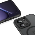 tech-protect-magmat-magsafe-oneplus-nord-6-matte-black-04.jpg