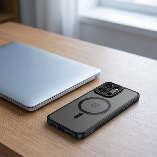 tech-protect-magmat-magsafe-oneplus-nord-6-matte-black-05.jpg