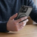 tech-protect-magmat-magsafe-oneplus-nord-6-matte-black-07.jpg