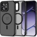 tech-protect-magmat-magsafe-oneplus-nord-6-matte-black-01.jpg