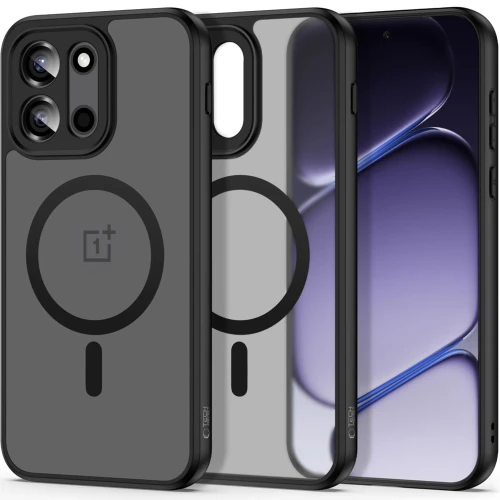 tech-protect-magmat-magsafe-oneplus-nord-6-matte-black-01.jpg