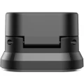 magnetic-cable-organizer-joyroom-jr-zs368-6-szt-black-04.jpg