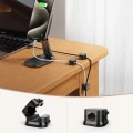 magnetic-cable-organizer-joyroom-jr-zs368-6-szt-black-06.jpg