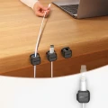 magnetic-cable-organizer-joyroom-jr-zs368-6-szt-black-07.jpg
