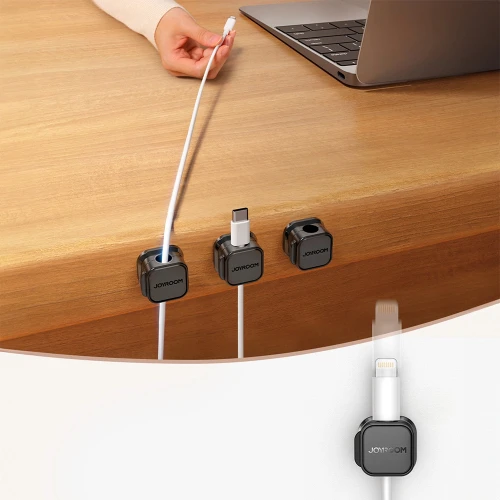 magnetic-cable-organizer-joyroom-jr-zs368-6-szt-black-07.jpg