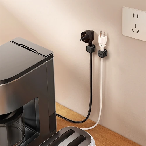 magnetic-cable-organizer-joyroom-jr-zs368-6-szt-black-08.jpg