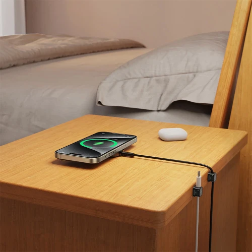 magnetic-cable-organizer-joyroom-jr-zs368-6-szt-black-010.jpg