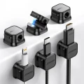 magnetic-cable-organizer-joyroom-jr-zs368-6-szt-black-011.jpg