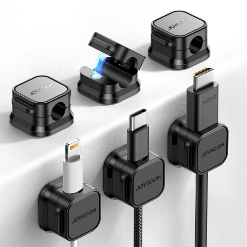 magnetic-cable-organizer-joyroom-jr-zs368-6-szt-black-011.jpg