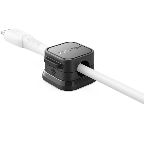 magnetic-cable-organizer-joyroom-jr-zs368-6-szt-black-01.jpg