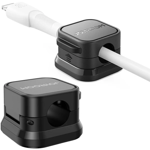 magnetic-cable-organizer-joyroom-jr-zs368-6-szt-black-013.jpg