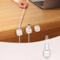 magnetic-cable-organizer-joyroom-jr-zs368-6-szt-white-09.jpg