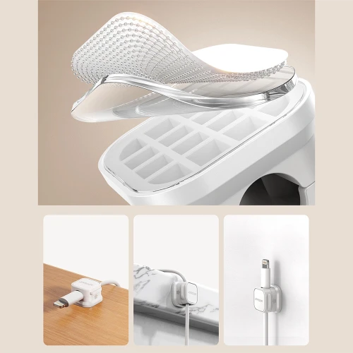 magnetic-cable-organizer-joyroom-jr-zs368-6-szt-white-011.jpg