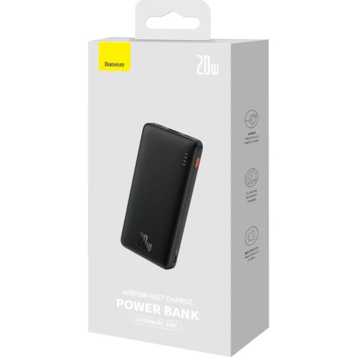 baseus-airpow-fast-charge-30000mah-20w-usb-a-usb-c-black-00.jpg