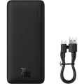 baseus-airpow-fast-charge-30000mah-20w-usb-a-usb-c-black-01.jpg
