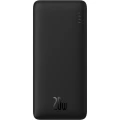 baseus-airpow-fast-charge-30000mah-20w-usb-a-usb-c-black-02.jpg