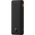 baseus-airpow-fast-charge-30000mah-20w-usb-a-usb-c-black-04.jpg