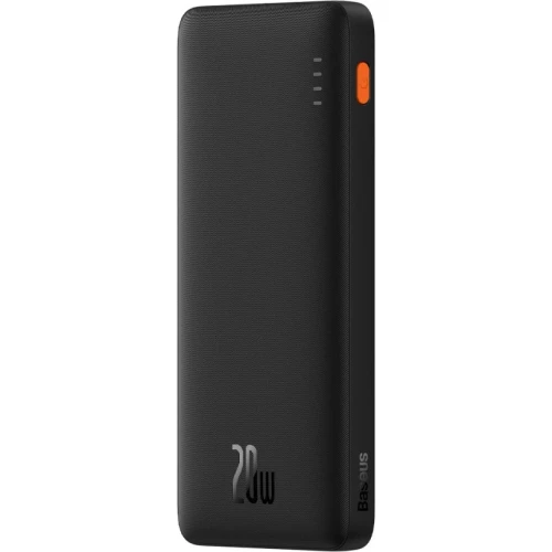 baseus-airpow-fast-charge-30000mah-20w-usb-a-usb-c-black-04.jpg