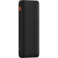 baseus-airpow-fast-charge-30000mah-20w-usb-a-usb-c-black-05.jpg