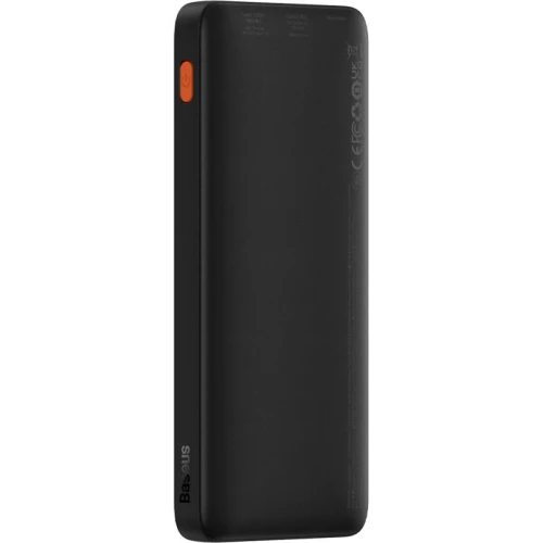 baseus-airpow-fast-charge-30000mah-20w-usb-a-usb-c-black-05.jpg