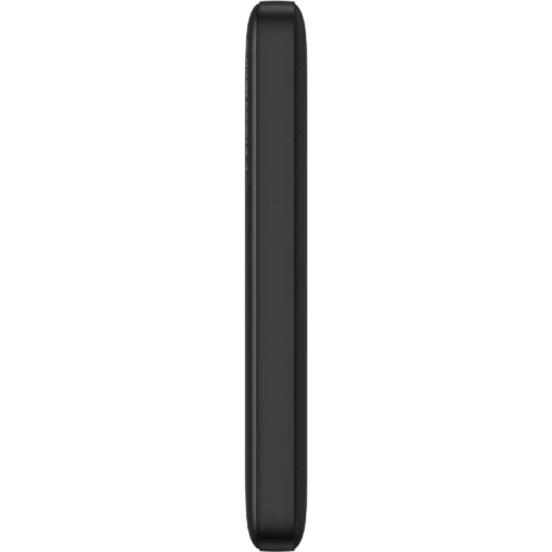 baseus-airpow-fast-charge-30000mah-20w-usb-a-usb-c-black-06.jpg