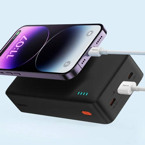 baseus-airpow-fast-charge-30000mah-20w-usb-a-usb-c-black-08.jpg
