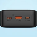 baseus-airpow-fast-charge-30000mah-20w-usb-a-usb-c-black-09.jpg
