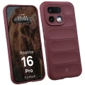 bizon-tur-pack-realme-16-pro-dark-purple-03.webp