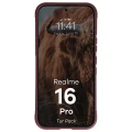 bizon-tur-pack-realme-16-pro-dark-purple-06.webp