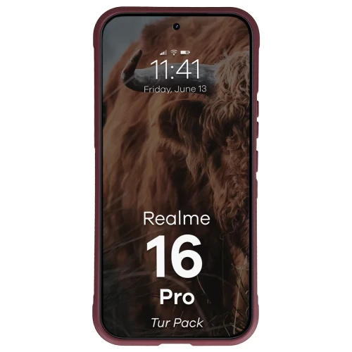 bizon-tur-pack-realme-16-pro-dark-purple-06.webp