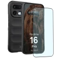 bizon-tur-pack-realme-16-pro-black-01.webp
