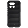 bizon-tur-pack-realme-16-pro-black-02.webp