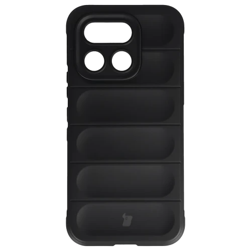 bizon-tur-pack-realme-16-pro-black-02.webp