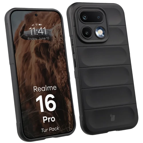 bizon-tur-pack-realme-16-pro-black-03.webp