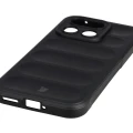 bizon-tur-pack-realme-16-pro-black-04.webp