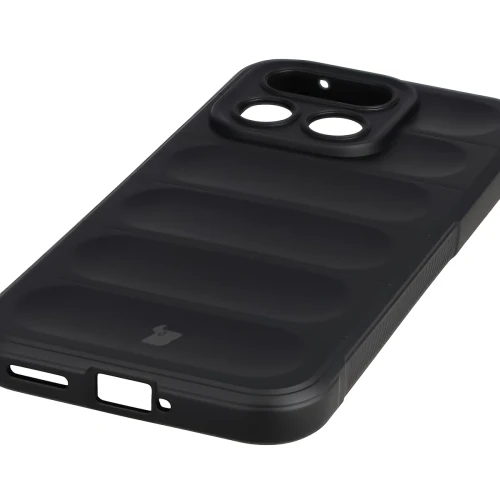 bizon-tur-pack-realme-16-pro-black-04.webp