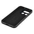 bizon-tur-pack-realme-16-pro-black-05.webp