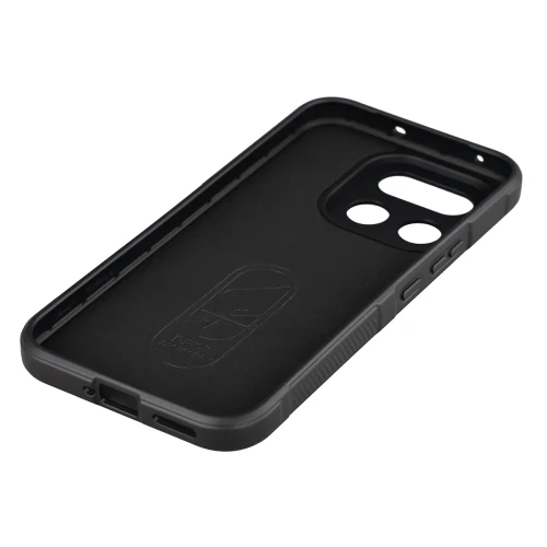 bizon-tur-pack-realme-16-pro-black-05.webp