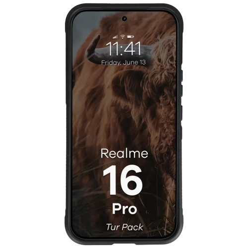 bizon-tur-pack-realme-16-pro-black-06.webp
