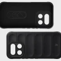bizon-tur-pack-realme-16-pro-black-07.webp