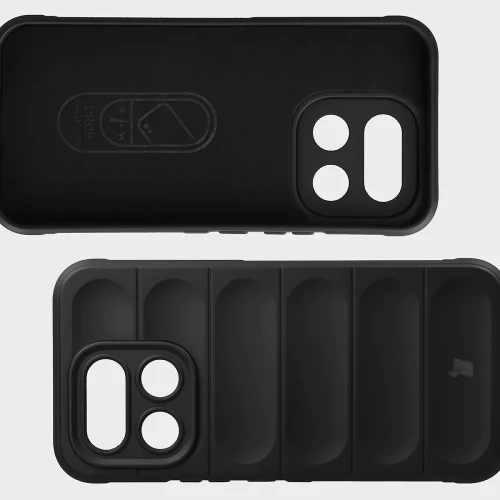 bizon-tur-pack-realme-16-pro-black-07.webp