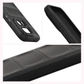 bizon-tur-pack-realme-16-pro-black-08.webp