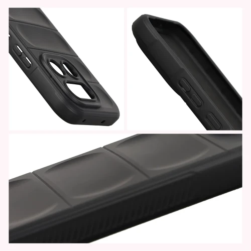 bizon-tur-pack-realme-16-pro-black-08.webp