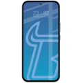 bizon-tur-pack-realme-16-pro-black-09.webp