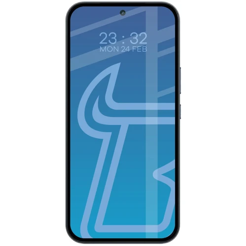 bizon-tur-pack-realme-16-pro-black-09.webp