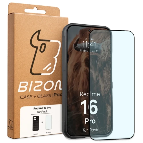 bizon-tur-pack-realme-16-pro-black-10.webp