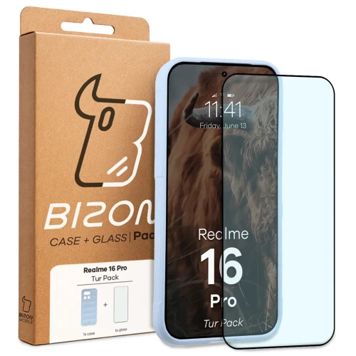 bizon-tur-pack-realme-16-pro-light-blue-10.webp
