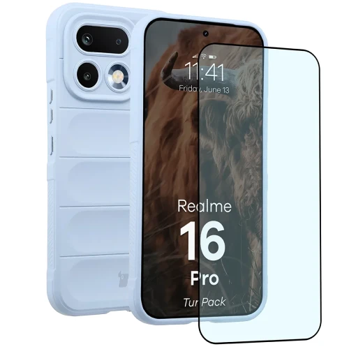 bizon-tur-pack-realme-16-pro-light-blue-01.webp