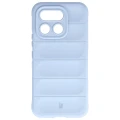 bizon-tur-pack-realme-16-pro-light-blue-02.webp