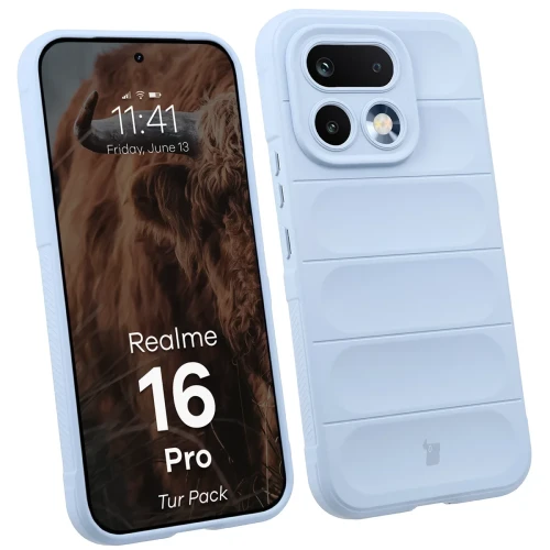 bizon-tur-pack-realme-16-pro-light-blue-03.webp